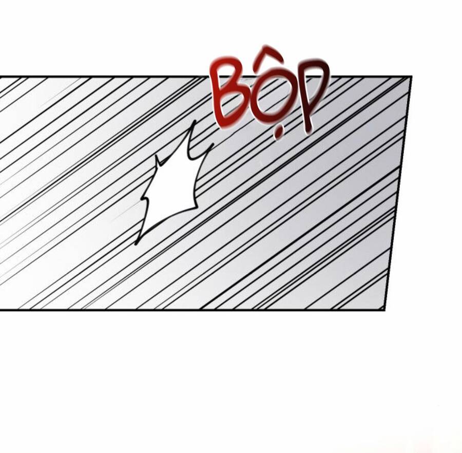 Cuộc Hôn Nhân Hoàn Hảo - Chương 28 - Trang 61