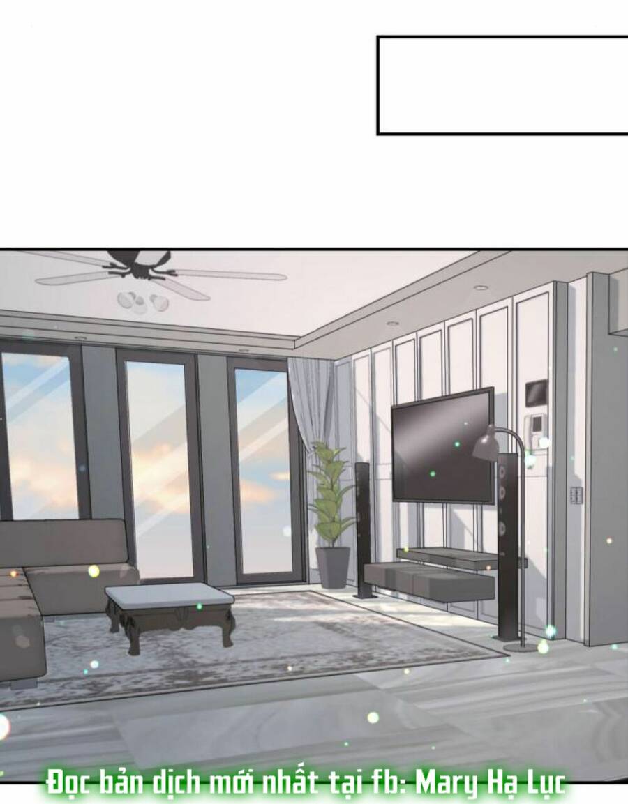 Cuộc Hôn Nhân Hoàn Hảo - Chương 29 - Trang 59