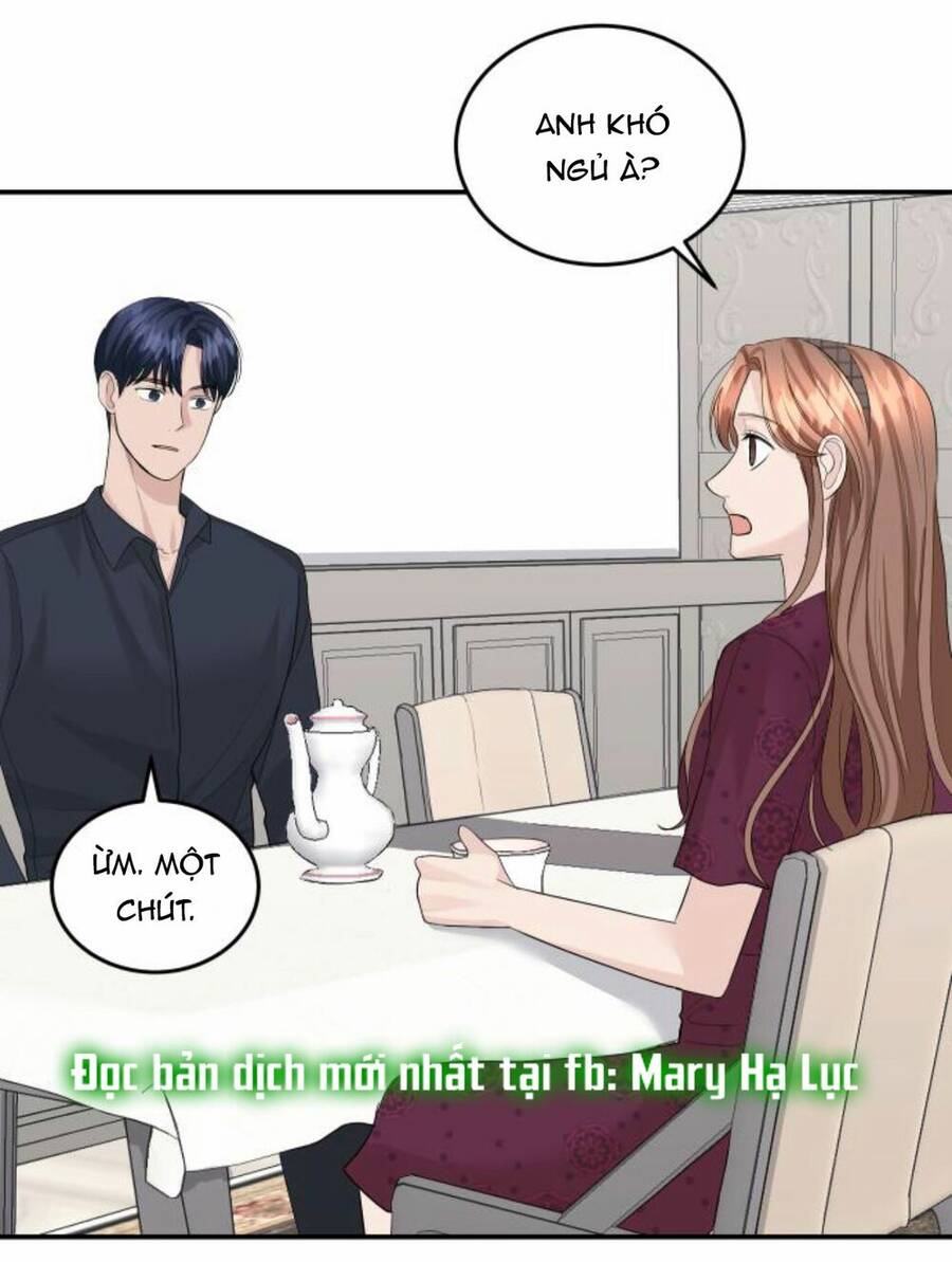 Cuộc Hôn Nhân Hoàn Hảo - Chương 29 - Trang 64