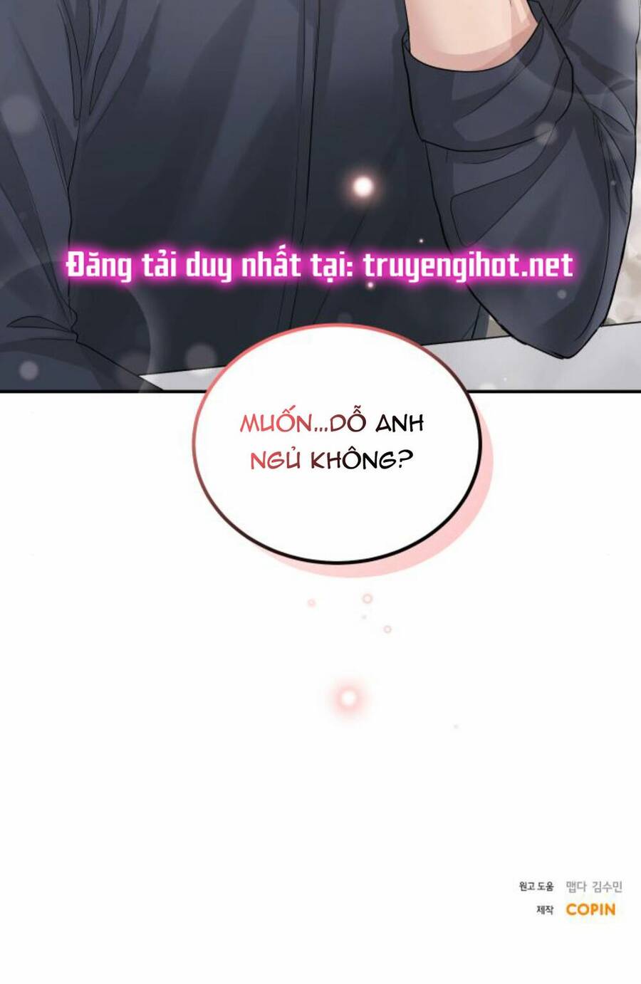 Cuộc Hôn Nhân Hoàn Hảo - Chương 29 - Trang 70