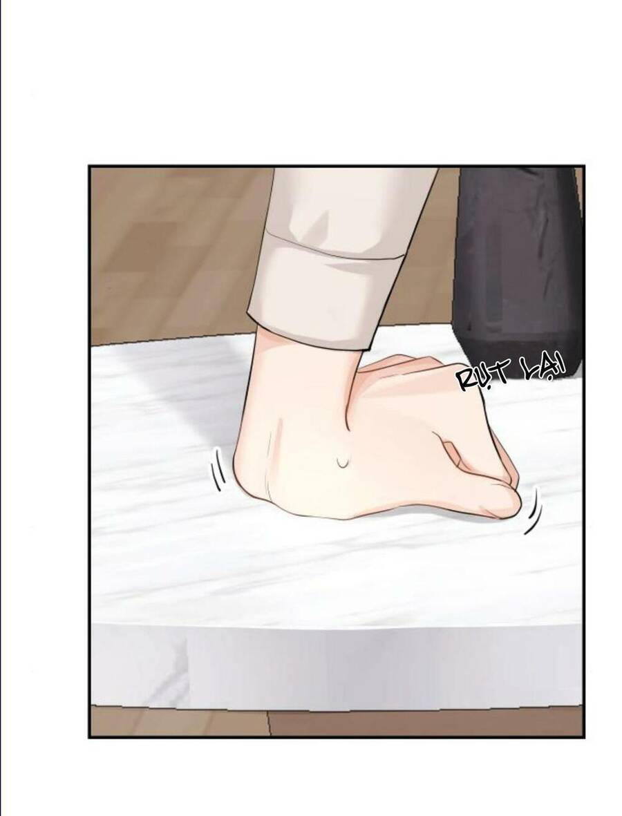 Cuộc Hôn Nhân Hoàn Hảo - Chương 3 - Trang 102