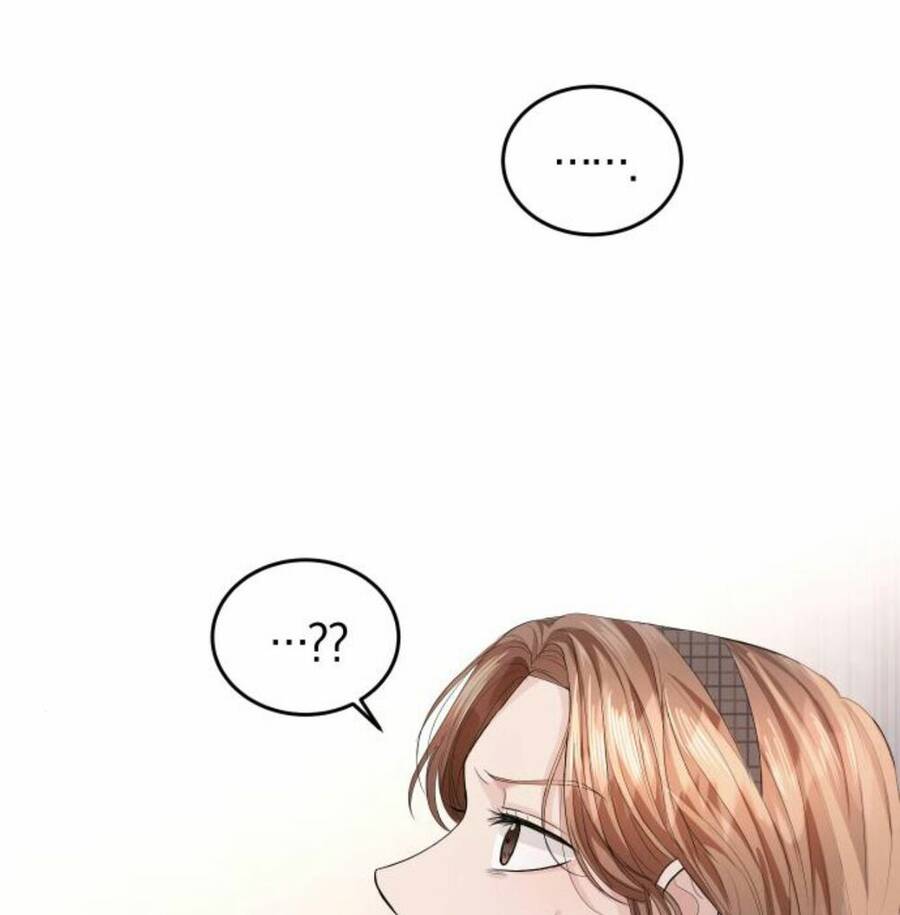 Cuộc Hôn Nhân Hoàn Hảo - Chương 30 - Trang 14