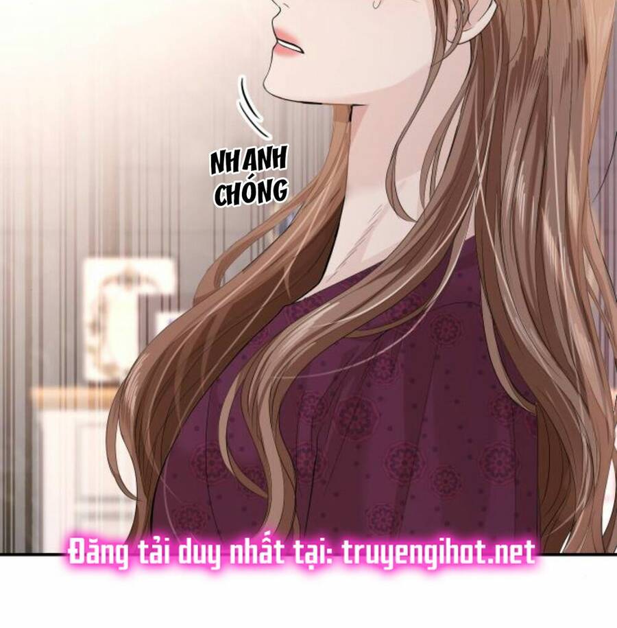 Cuộc Hôn Nhân Hoàn Hảo - Chương 30 - Trang 15