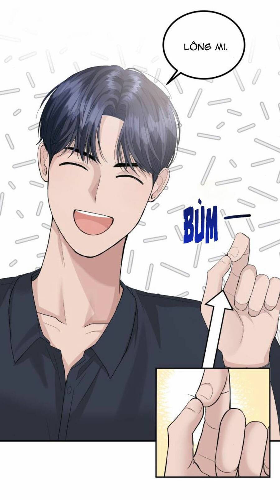 Cuộc Hôn Nhân Hoàn Hảo - Chương 30 - Trang 16