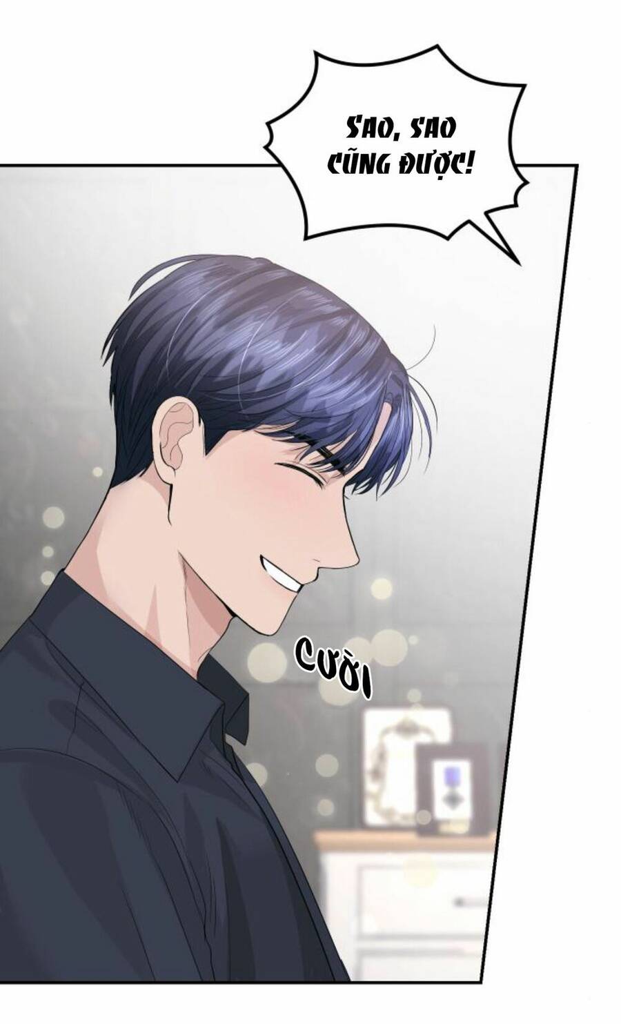 Cuộc Hôn Nhân Hoàn Hảo - Chương 30 - Trang 21