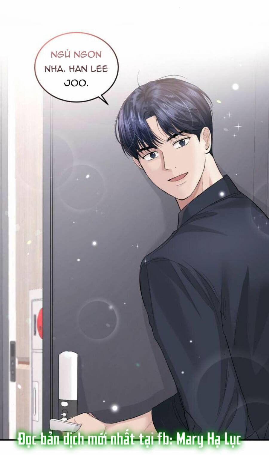 Cuộc Hôn Nhân Hoàn Hảo - Chương 30 - Trang 23