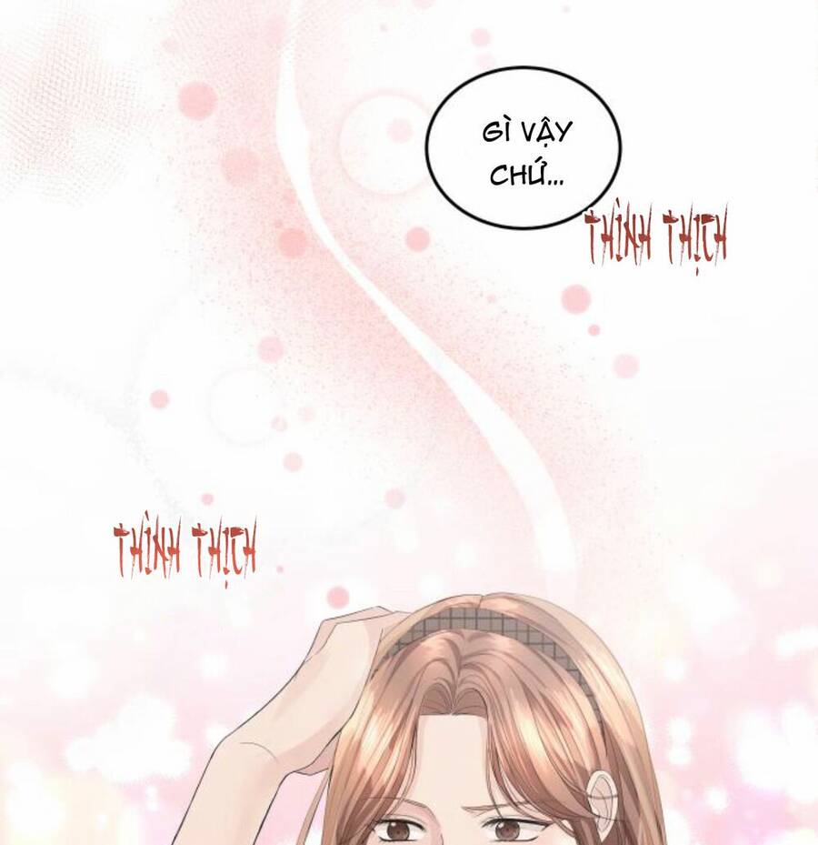 Cuộc Hôn Nhân Hoàn Hảo - Chương 30 - Trang 25