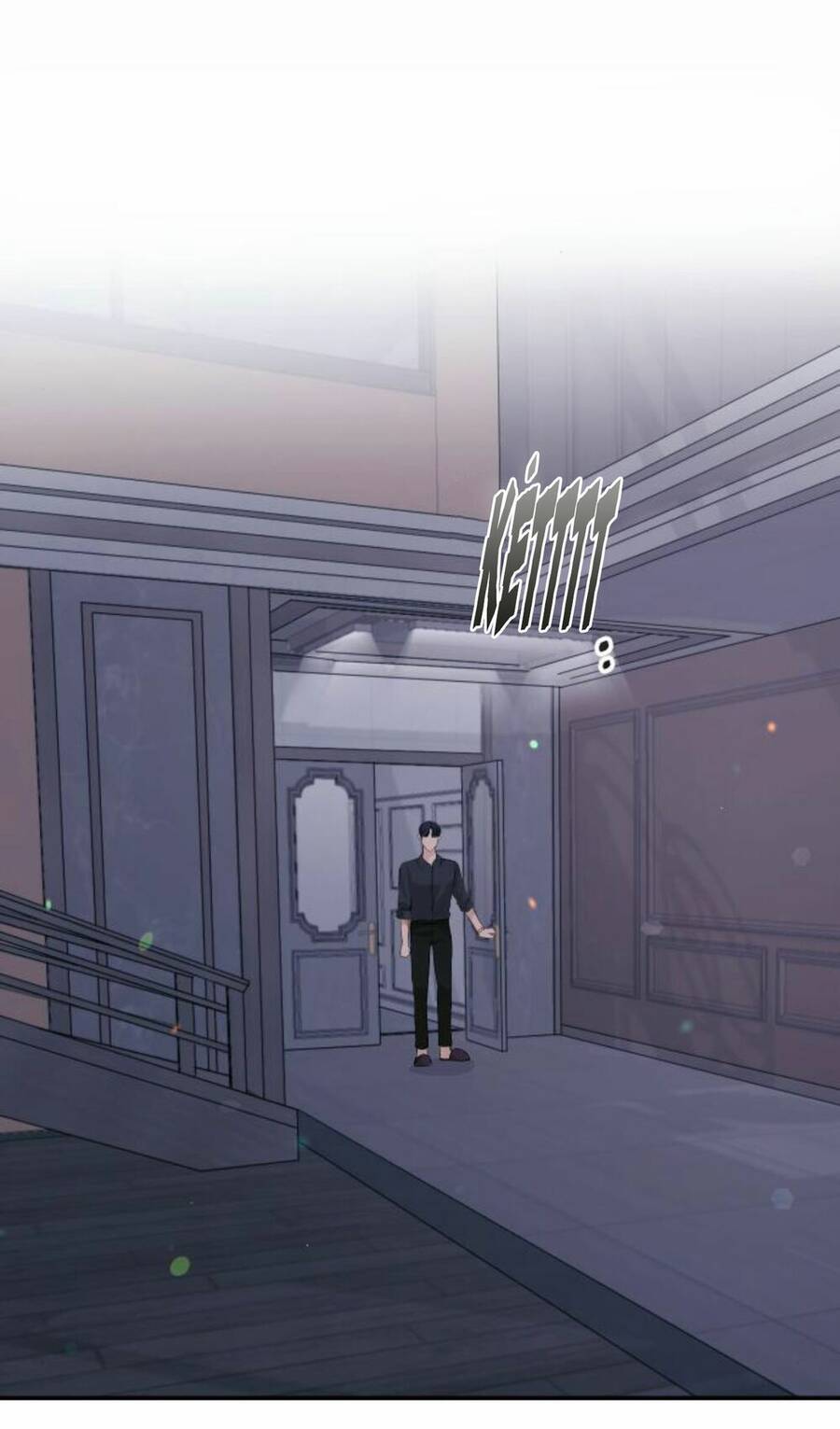 Cuộc Hôn Nhân Hoàn Hảo - Chương 30 - Trang 28