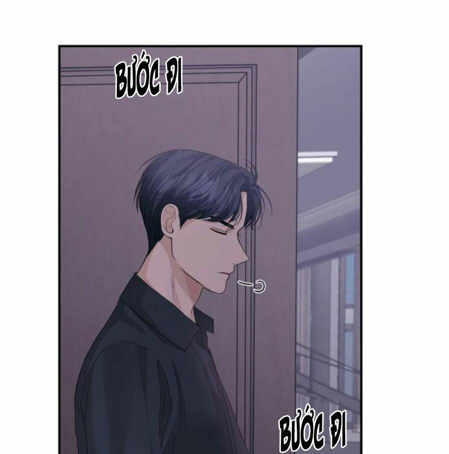 Cuộc Hôn Nhân Hoàn Hảo - Chương 30 - Trang 29