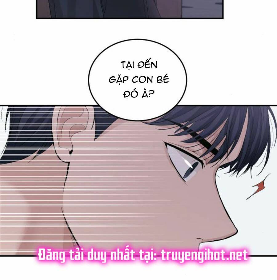 Cuộc Hôn Nhân Hoàn Hảo - Chương 30 - Trang 30