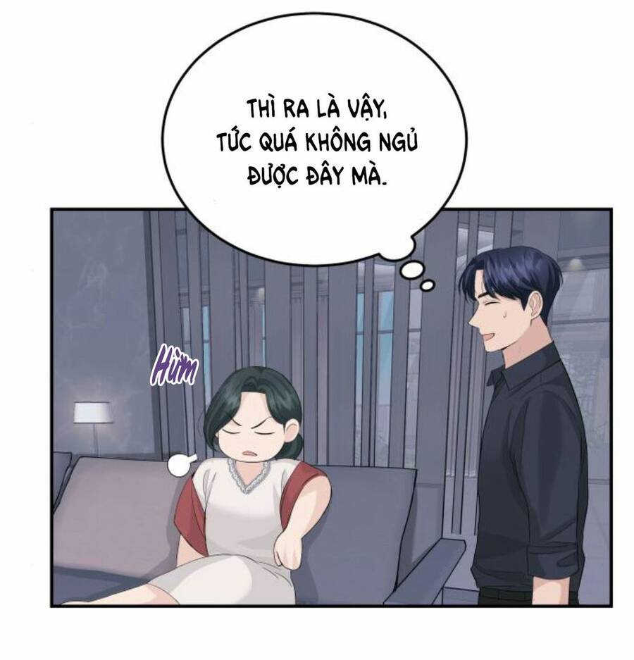 Cuộc Hôn Nhân Hoàn Hảo - Chương 30 - Trang 34