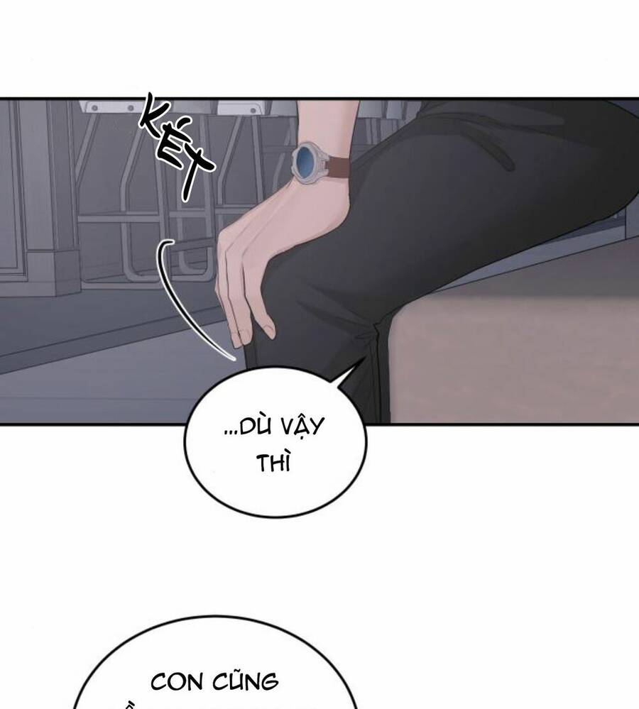 Cuộc Hôn Nhân Hoàn Hảo - Chương 30 - Trang 43