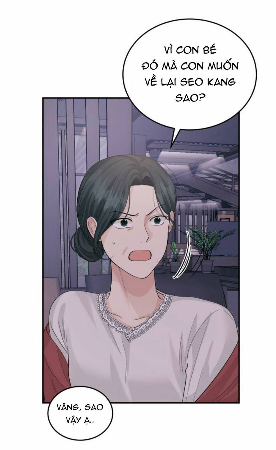 Cuộc Hôn Nhân Hoàn Hảo - Chương 30 - Trang 45