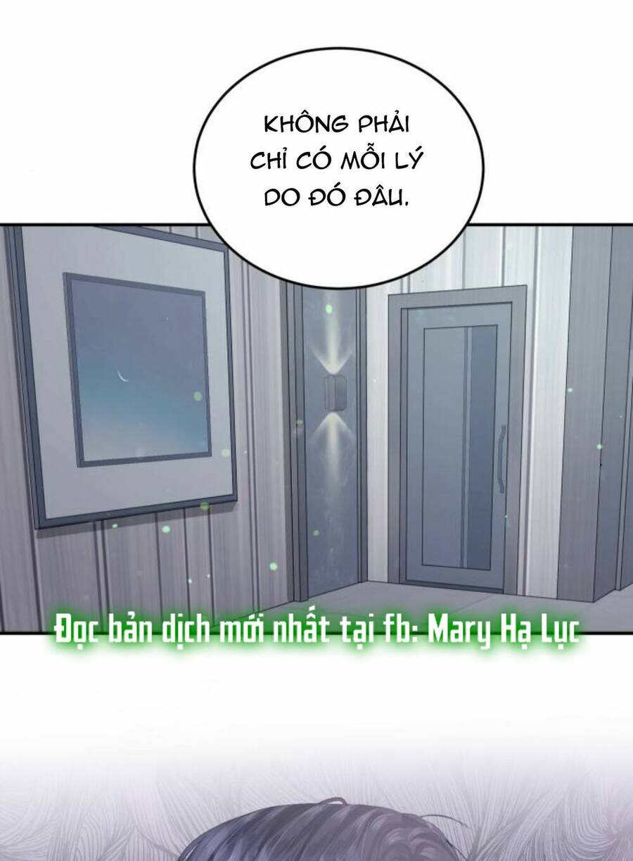 Cuộc Hôn Nhân Hoàn Hảo - Chương 30 - Trang 46