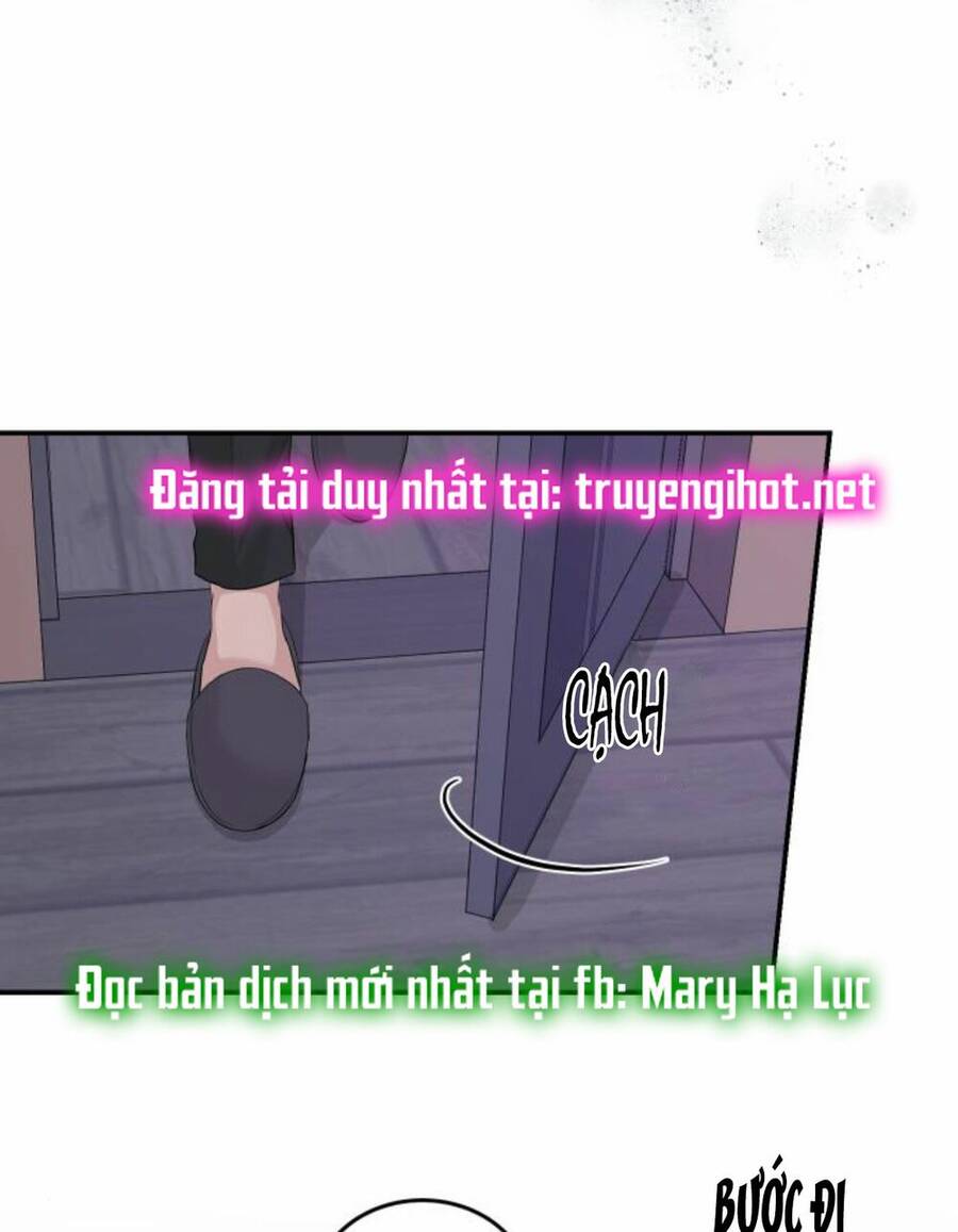 Cuộc Hôn Nhân Hoàn Hảo - Chương 30 - Trang 50