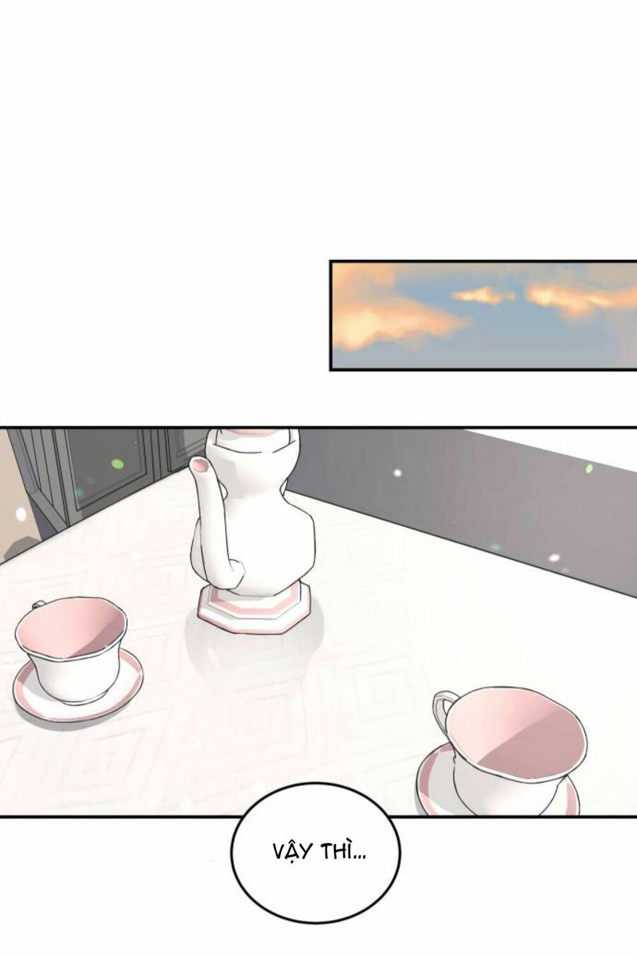 Cuộc Hôn Nhân Hoàn Hảo - Chương 30 - Trang 6