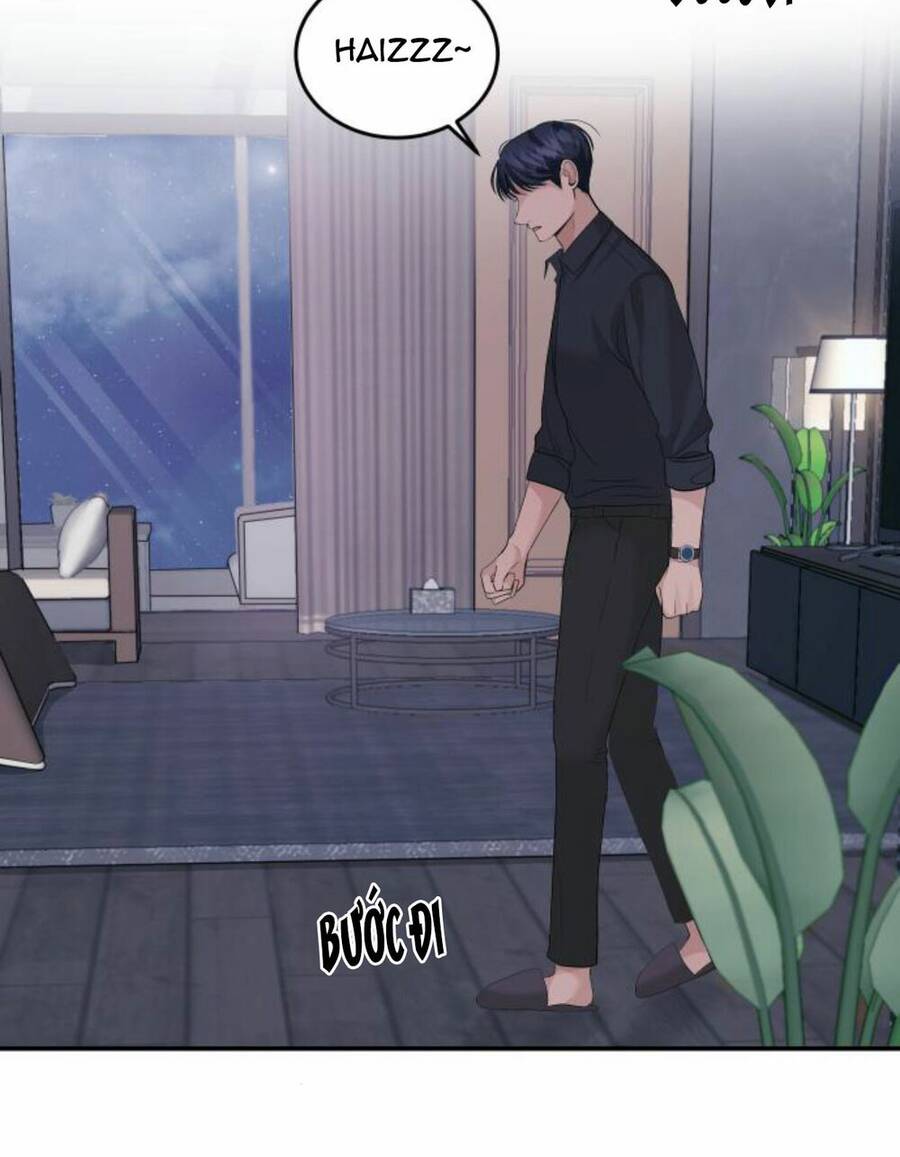 Cuộc Hôn Nhân Hoàn Hảo - Chương 30 - Trang 51