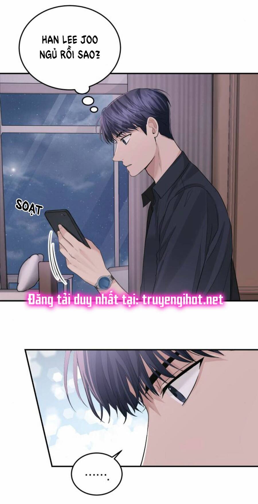 Cuộc Hôn Nhân Hoàn Hảo - Chương 30 - Trang 52