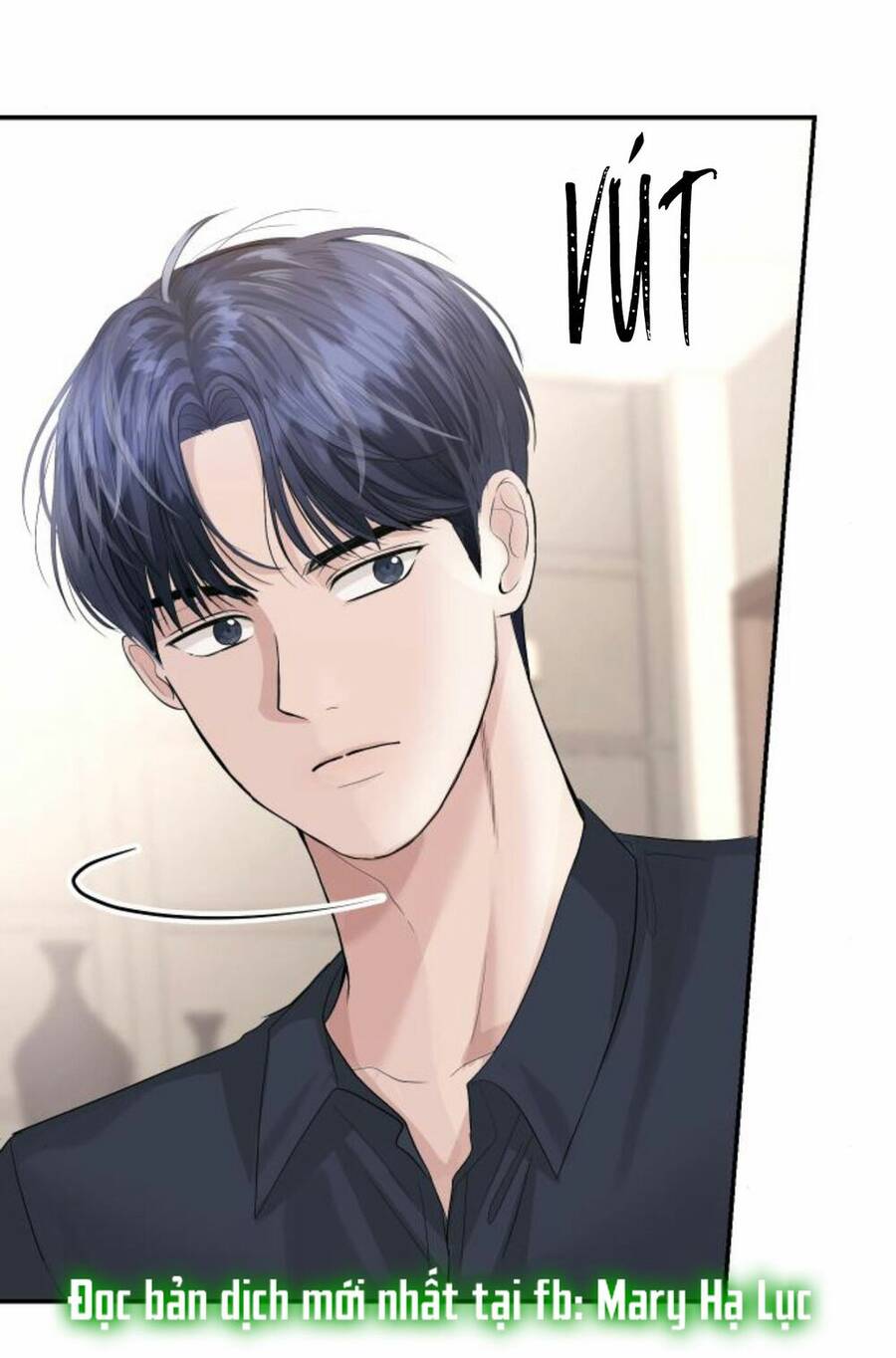 Cuộc Hôn Nhân Hoàn Hảo - Chương 30 - Trang 9