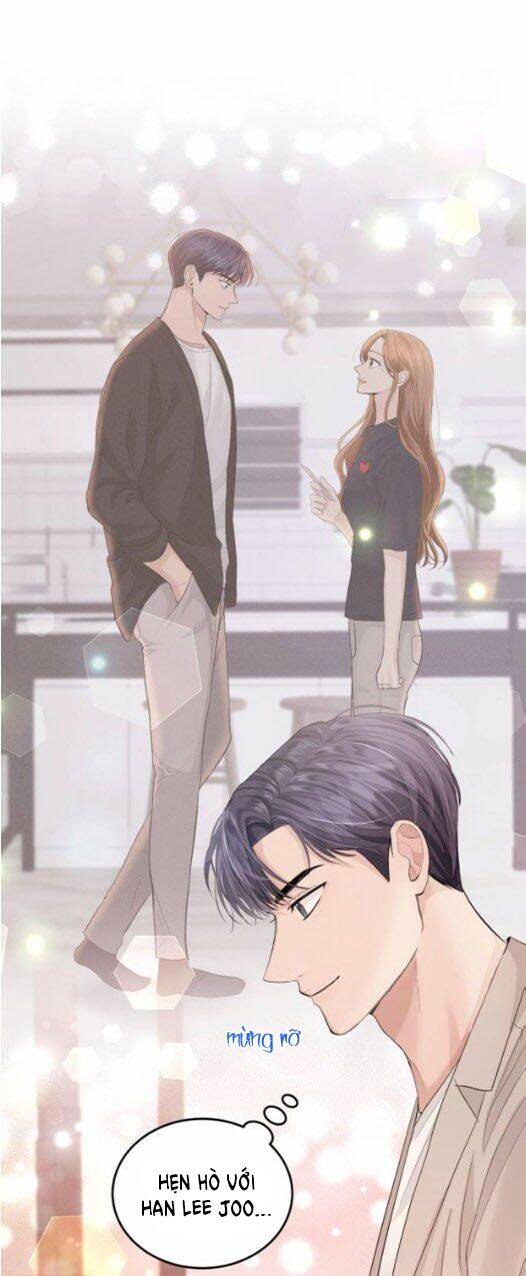 Cuộc Hôn Nhân Hoàn Hảo - Chương 31 - Trang 12