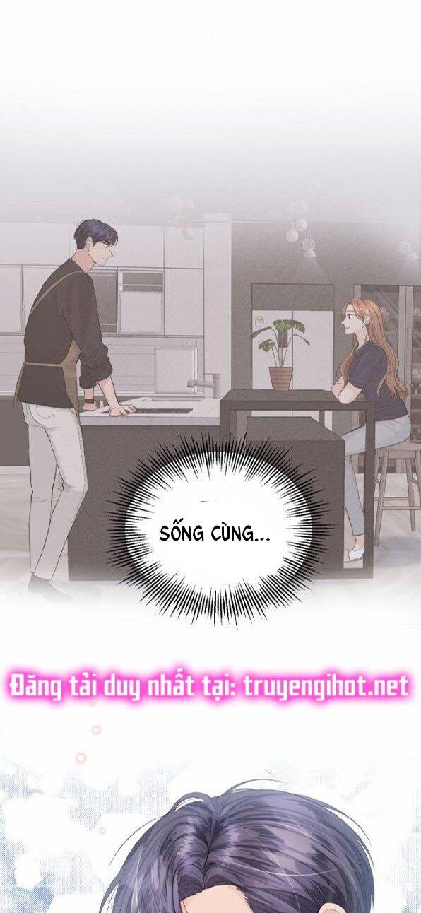 Cuộc Hôn Nhân Hoàn Hảo - Chương 31 - Trang 32