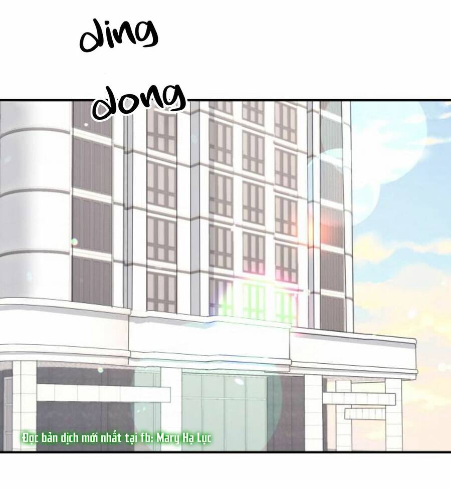 Cuộc Hôn Nhân Hoàn Hảo - Chương 32 - Trang 1