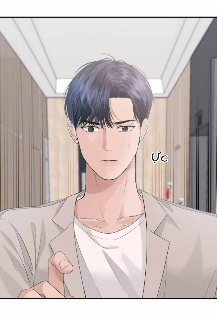 Cuộc Hôn Nhân Hoàn Hảo - Chương 32 - Trang 2