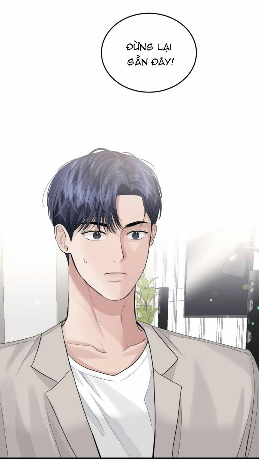 Cuộc Hôn Nhân Hoàn Hảo - Chương 32 - Trang 13