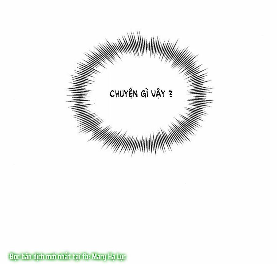 Cuộc Hôn Nhân Hoàn Hảo - Chương 32 - Trang 14