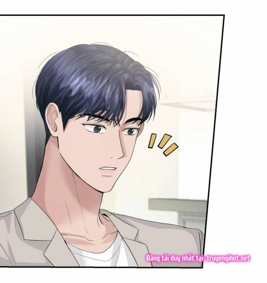 Cuộc Hôn Nhân Hoàn Hảo - Chương 32 - Trang 17