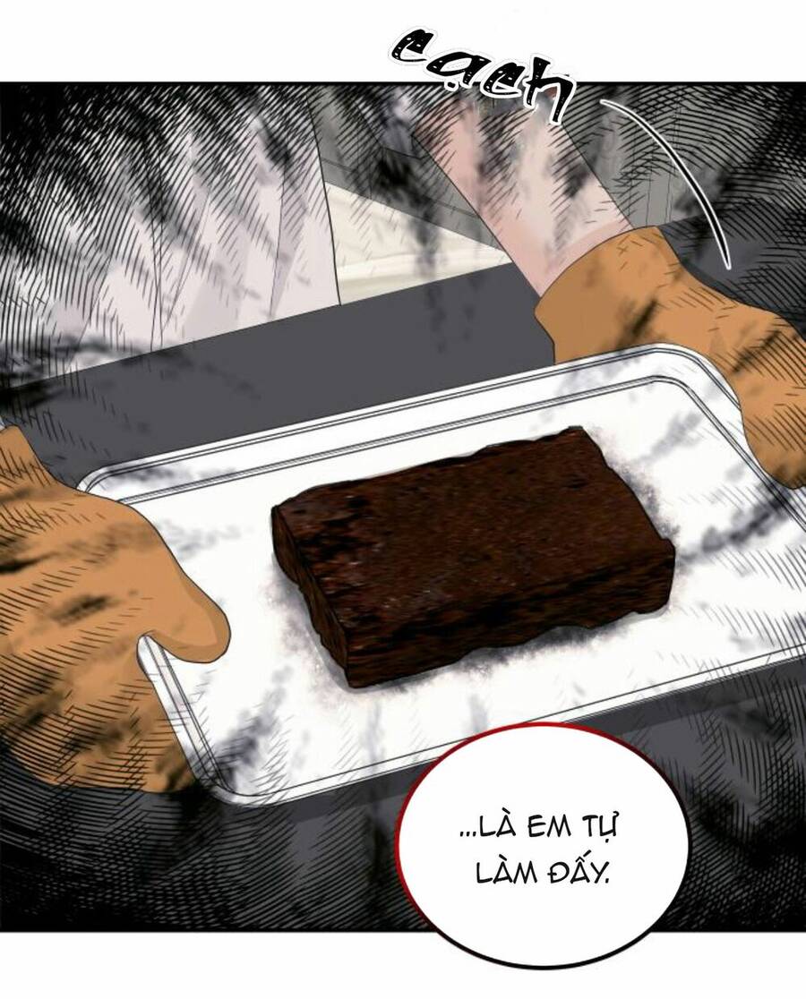 Cuộc Hôn Nhân Hoàn Hảo - Chương 32 - Trang 20