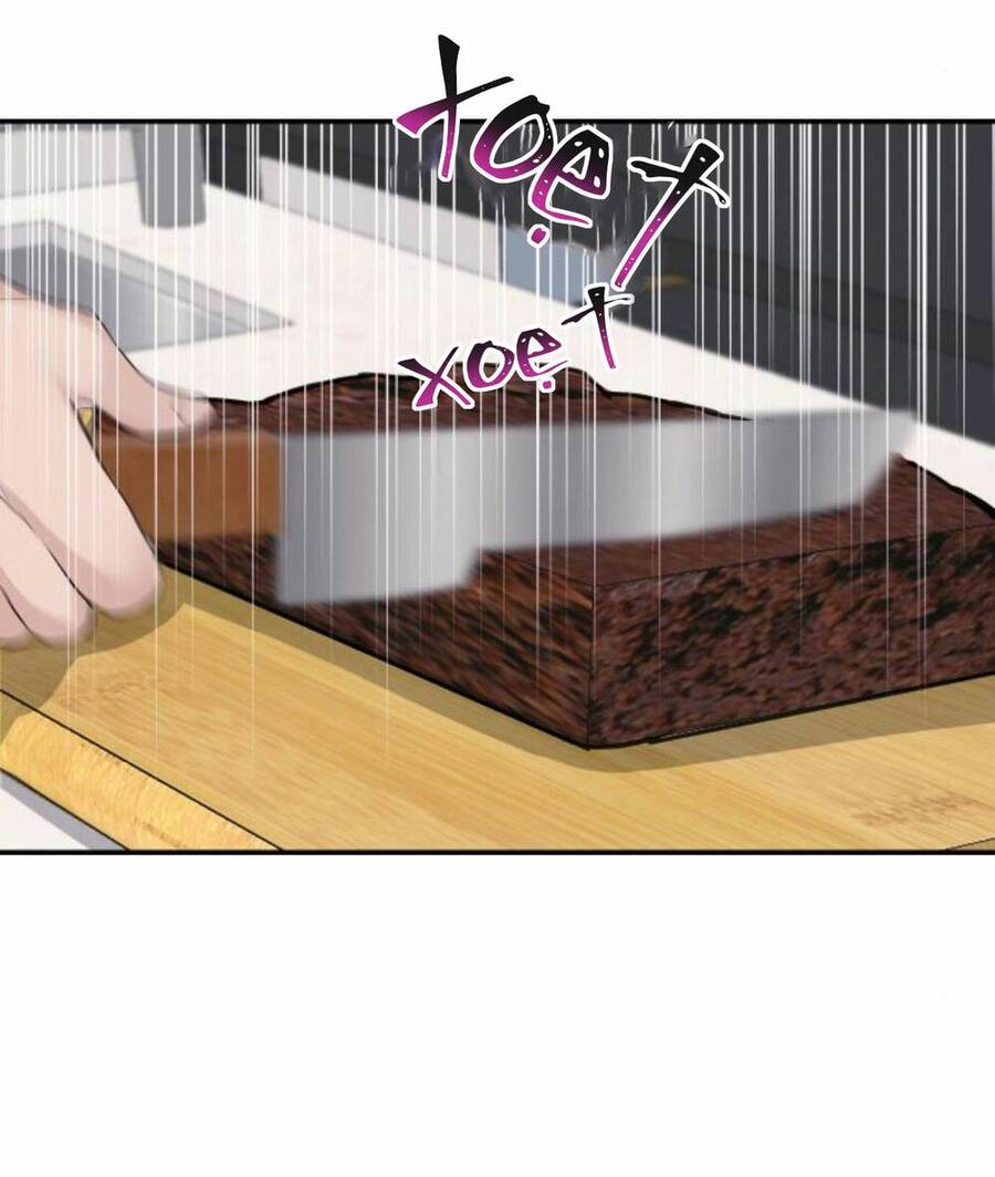 Cuộc Hôn Nhân Hoàn Hảo - Chương 32 - Trang 36