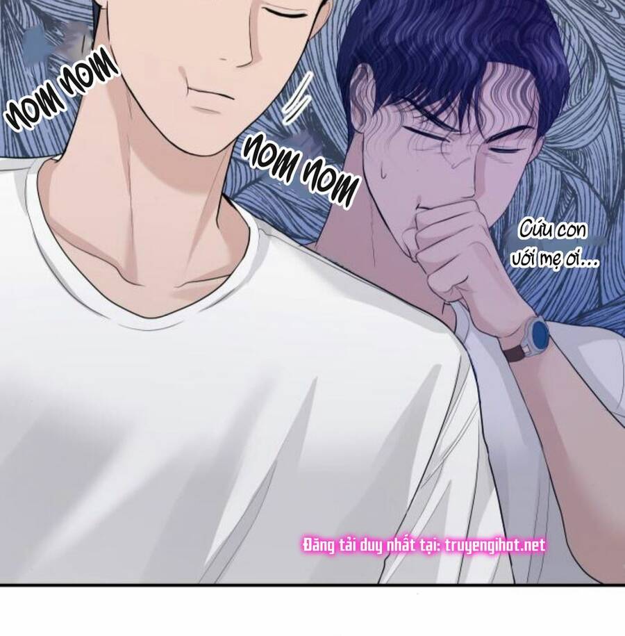 Cuộc Hôn Nhân Hoàn Hảo - Chương 32 - Trang 43