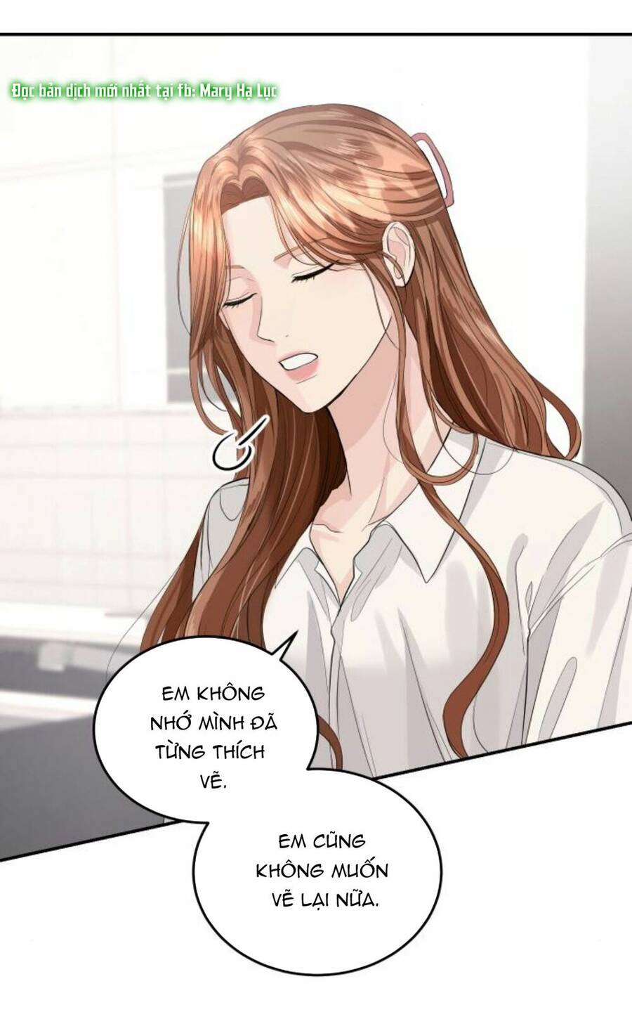 Cuộc Hôn Nhân Hoàn Hảo - Chương 32 - Trang 53