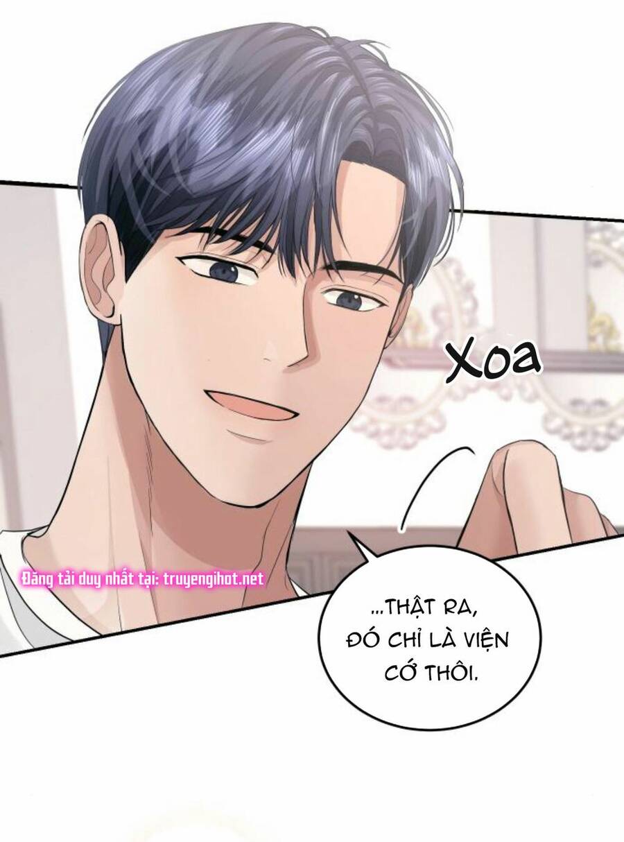 Cuộc Hôn Nhân Hoàn Hảo - Chương 32 - Trang 61