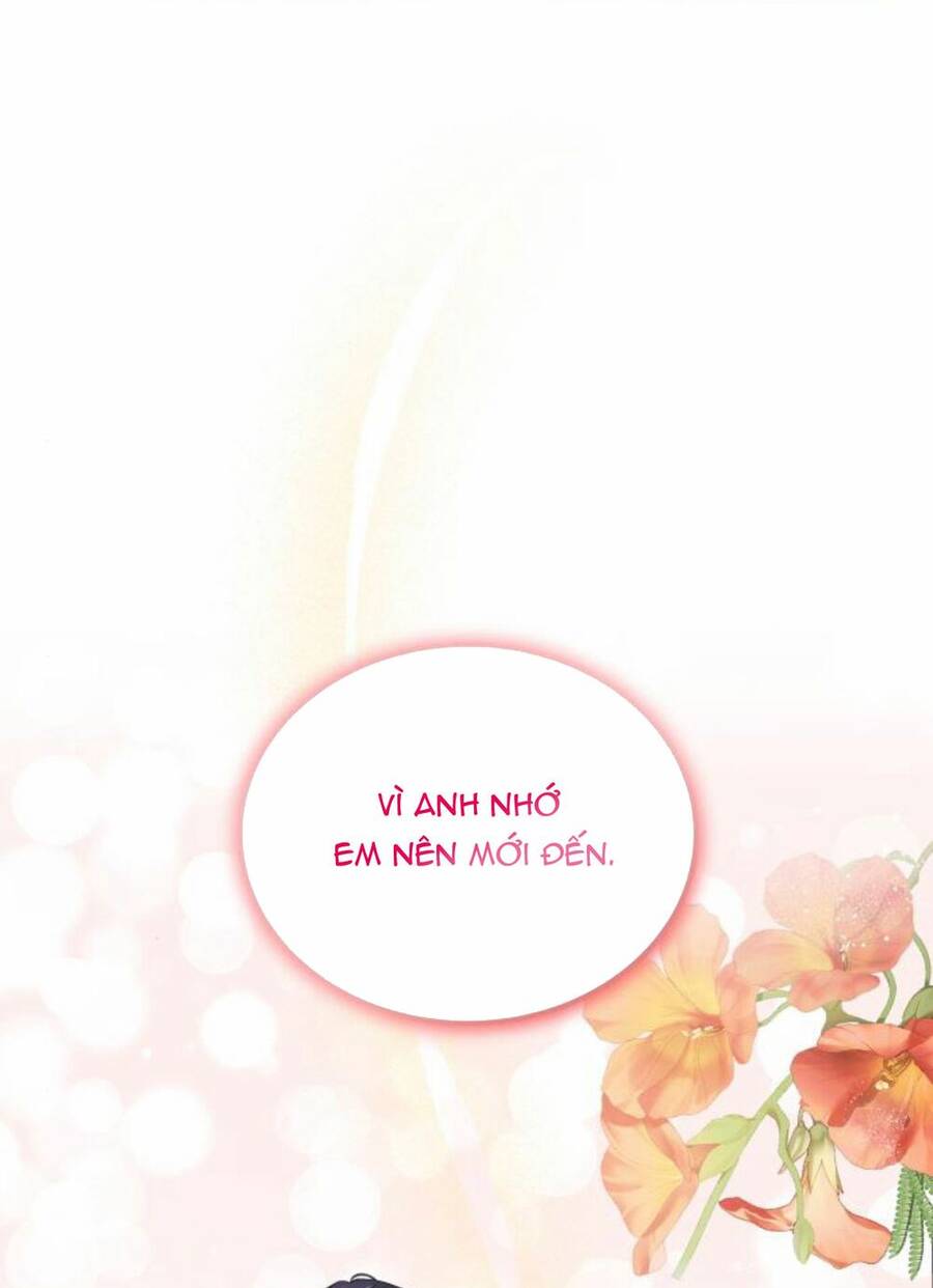 Cuộc Hôn Nhân Hoàn Hảo - Chương 32 - Trang 63