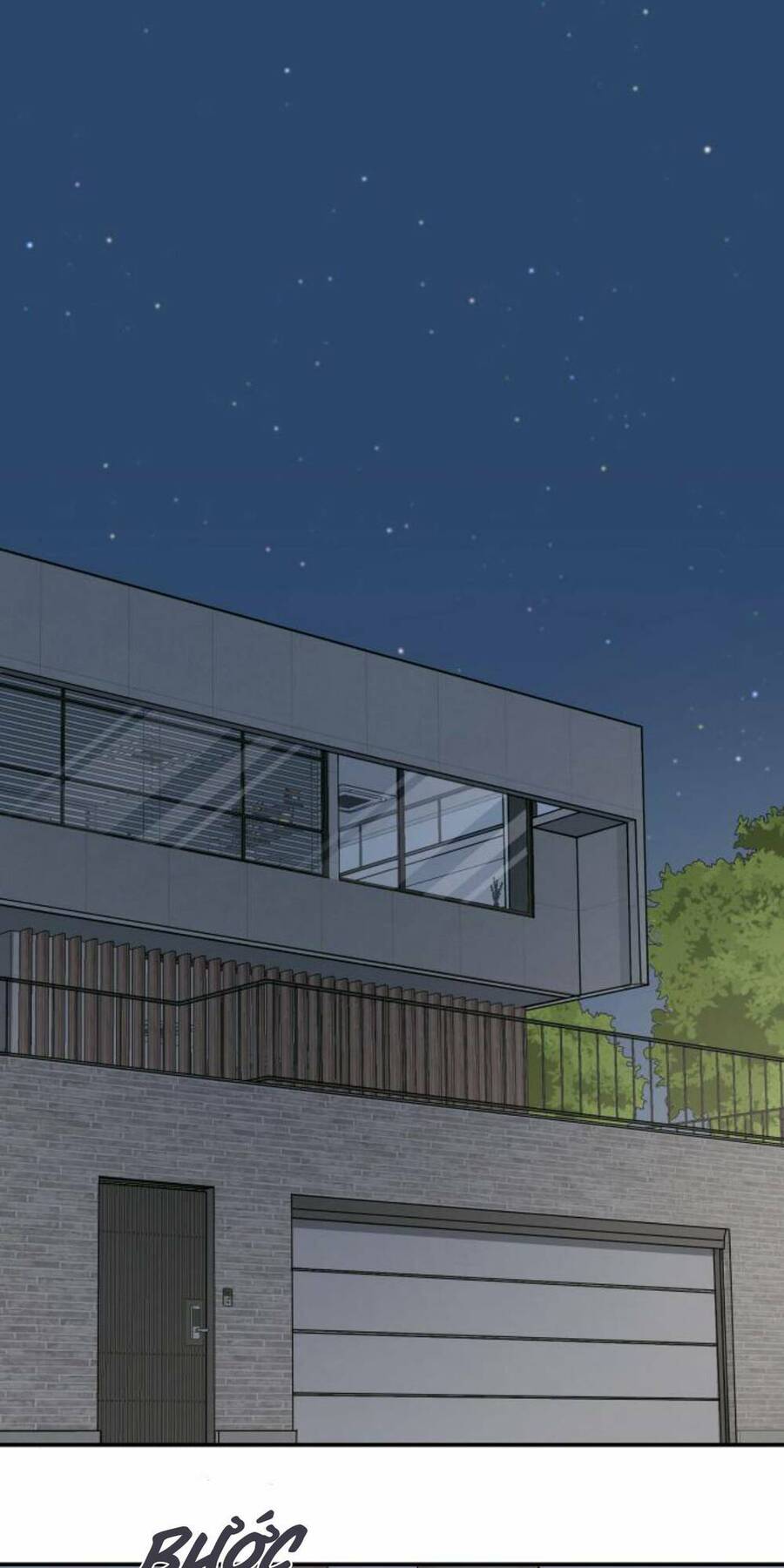 Cuộc Hôn Nhân Hoàn Hảo - Chương 33 - Trang 1