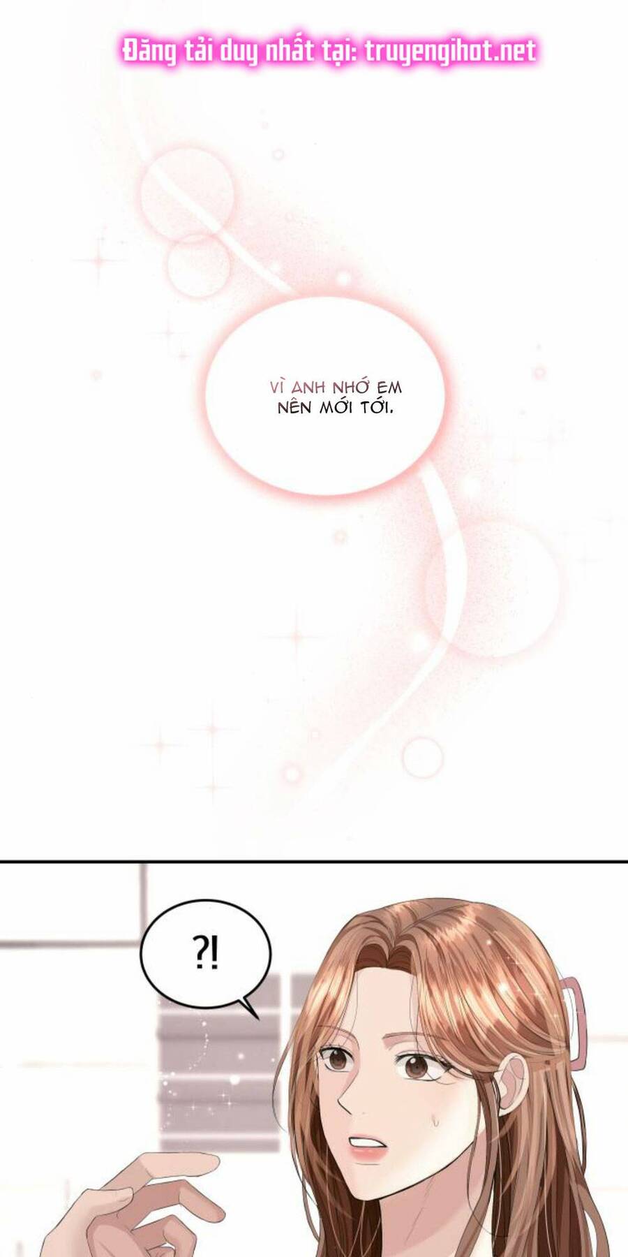 Cuộc Hôn Nhân Hoàn Hảo - Chương 33 - Trang 22