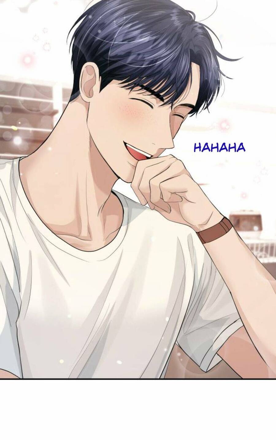 Cuộc Hôn Nhân Hoàn Hảo - Chương 33 - Trang 38