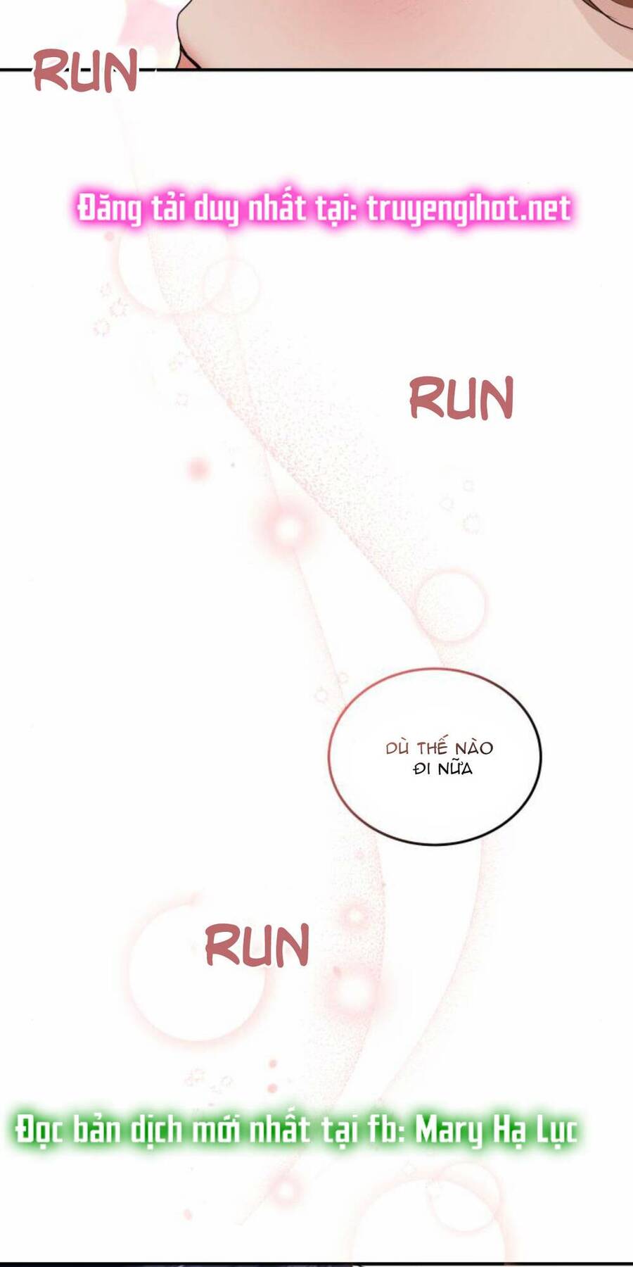 Cuộc Hôn Nhân Hoàn Hảo - Chương 33 - Trang 44