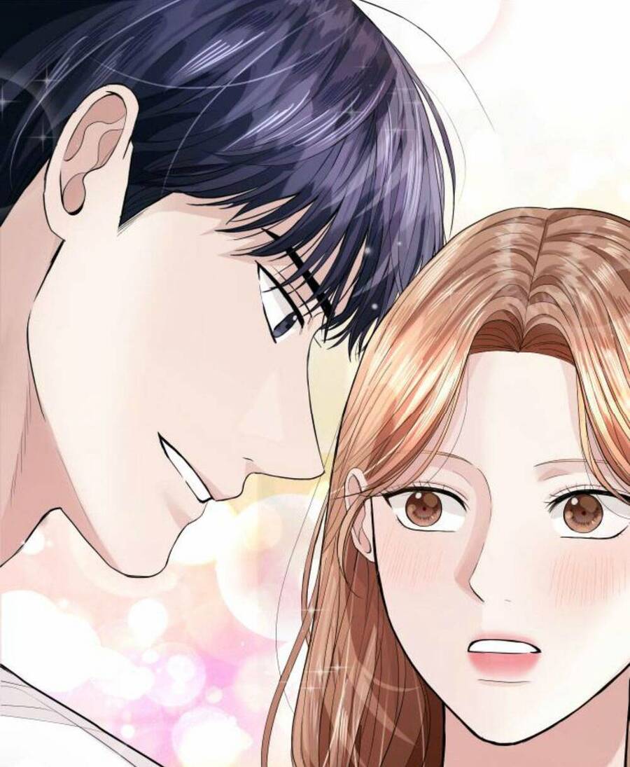 Cuộc Hôn Nhân Hoàn Hảo - Chương 33 - Trang 45