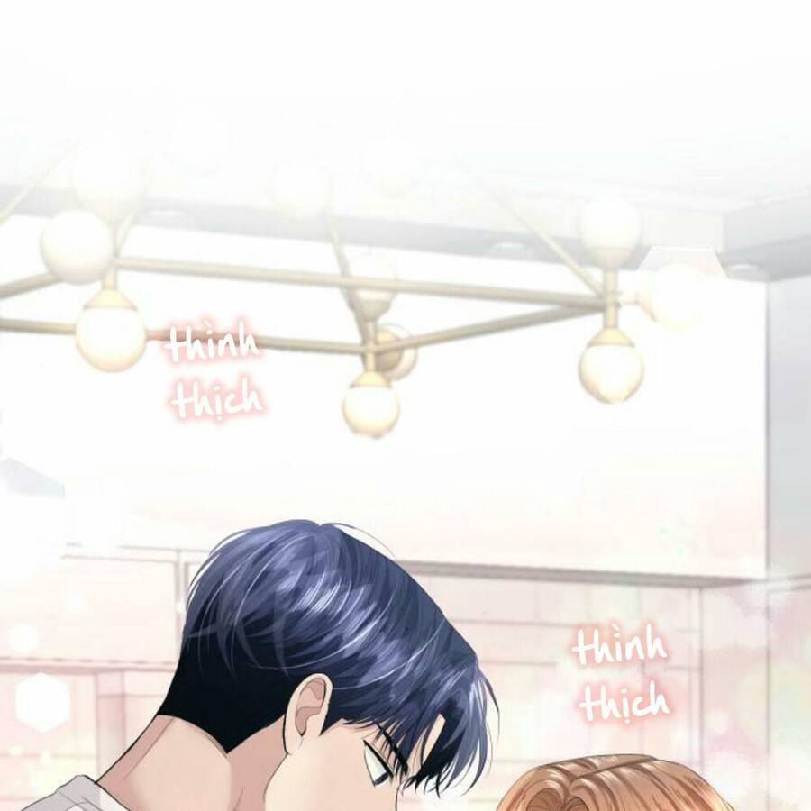 Cuộc Hôn Nhân Hoàn Hảo - Chương 34 - Trang 1