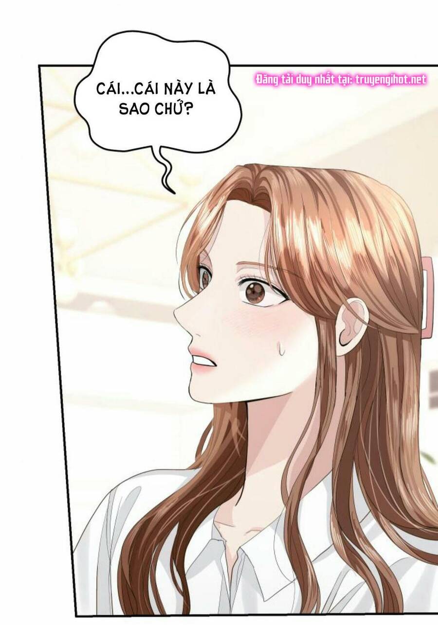 Cuộc Hôn Nhân Hoàn Hảo - Chương 34 - Trang 3