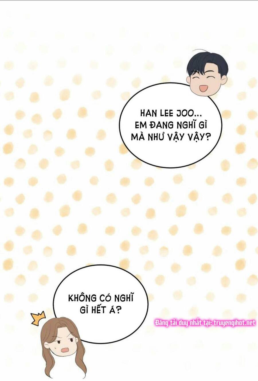 Cuộc Hôn Nhân Hoàn Hảo - Chương 34 - Trang 25