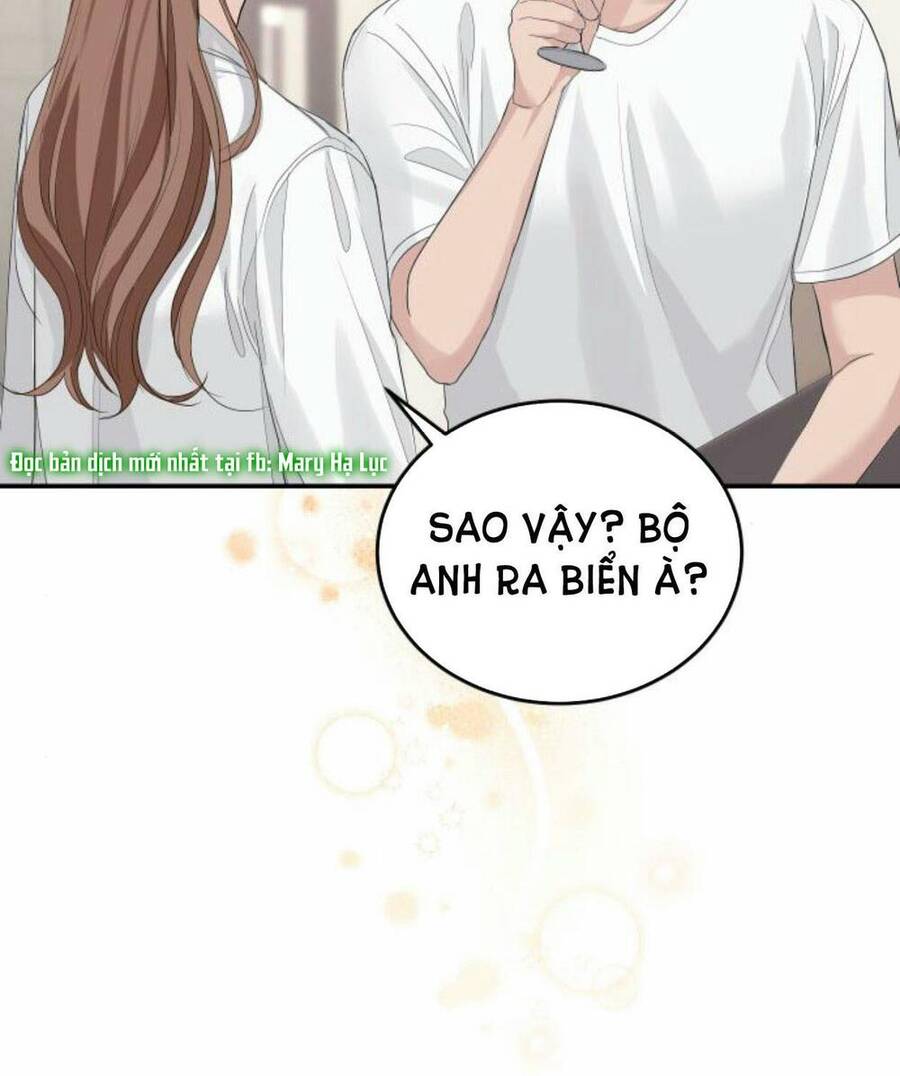 Cuộc Hôn Nhân Hoàn Hảo - Chương 34 - Trang 34