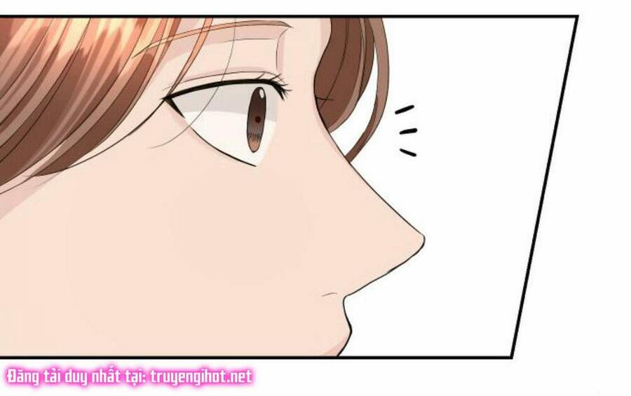 Cuộc Hôn Nhân Hoàn Hảo - Chương 34 - Trang 37