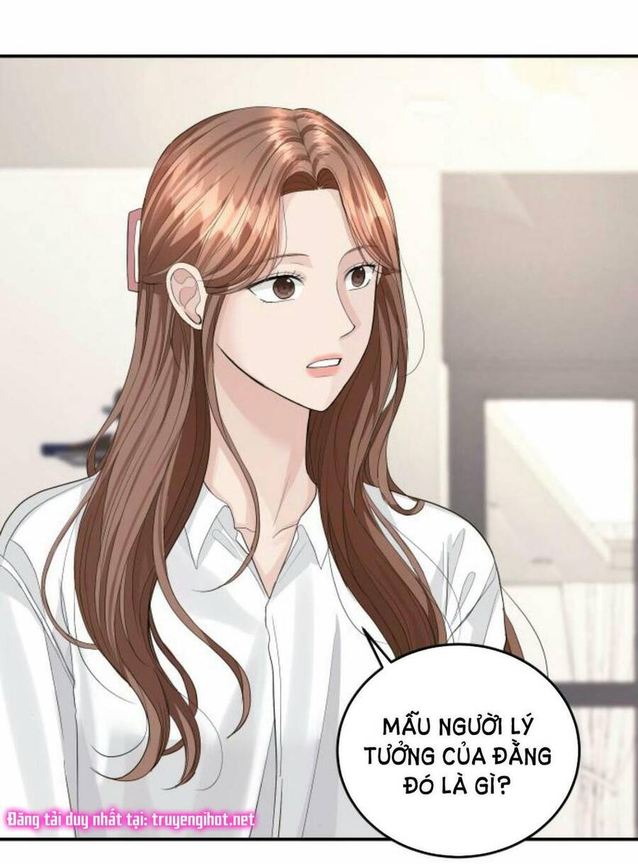 Cuộc Hôn Nhân Hoàn Hảo - Chương 34 - Trang 46