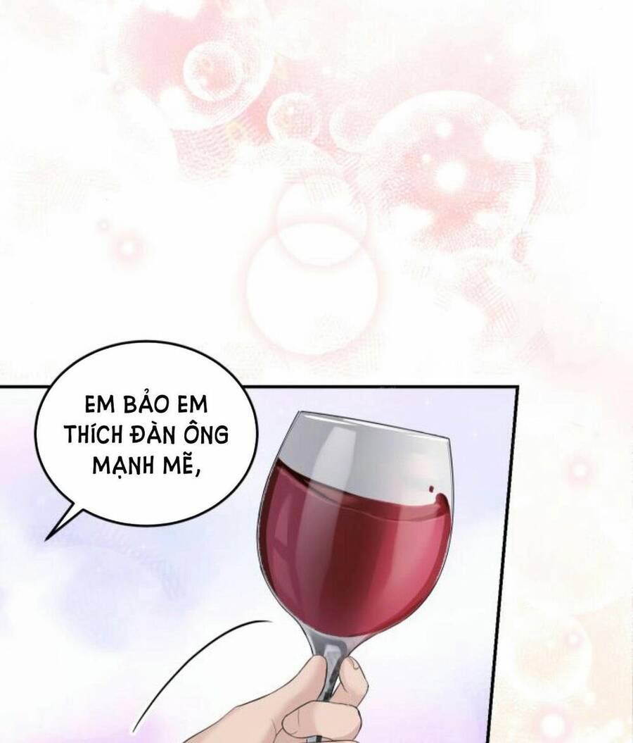 Cuộc Hôn Nhân Hoàn Hảo - Chương 34 - Trang 61