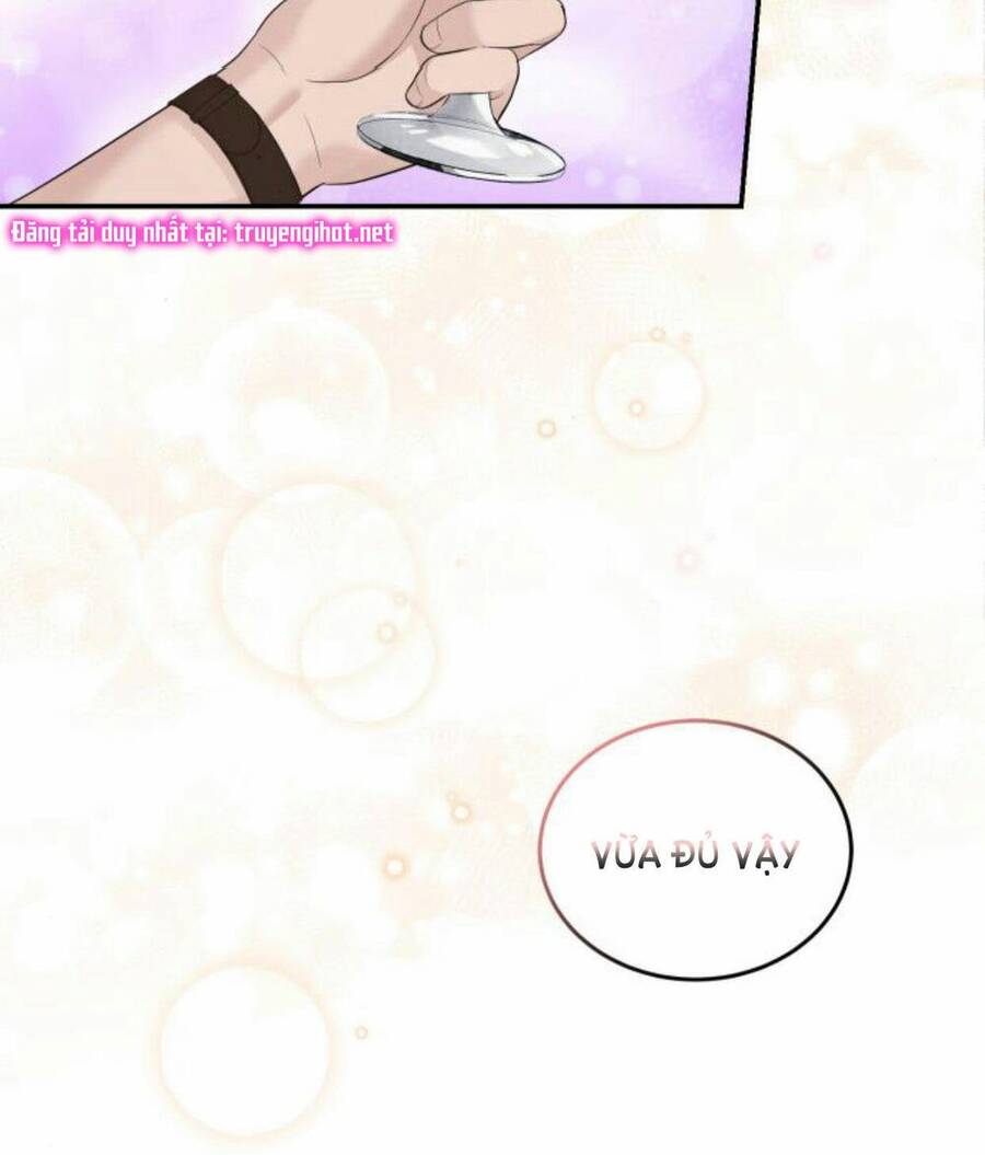 Cuộc Hôn Nhân Hoàn Hảo - Chương 34 - Trang 62