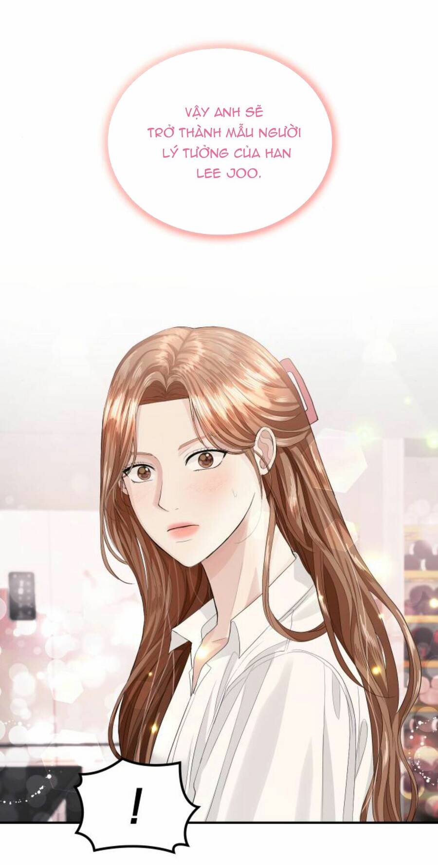 Cuộc Hôn Nhân Hoàn Hảo - Chương 35 - Trang 2